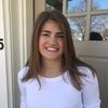 virginia_mead